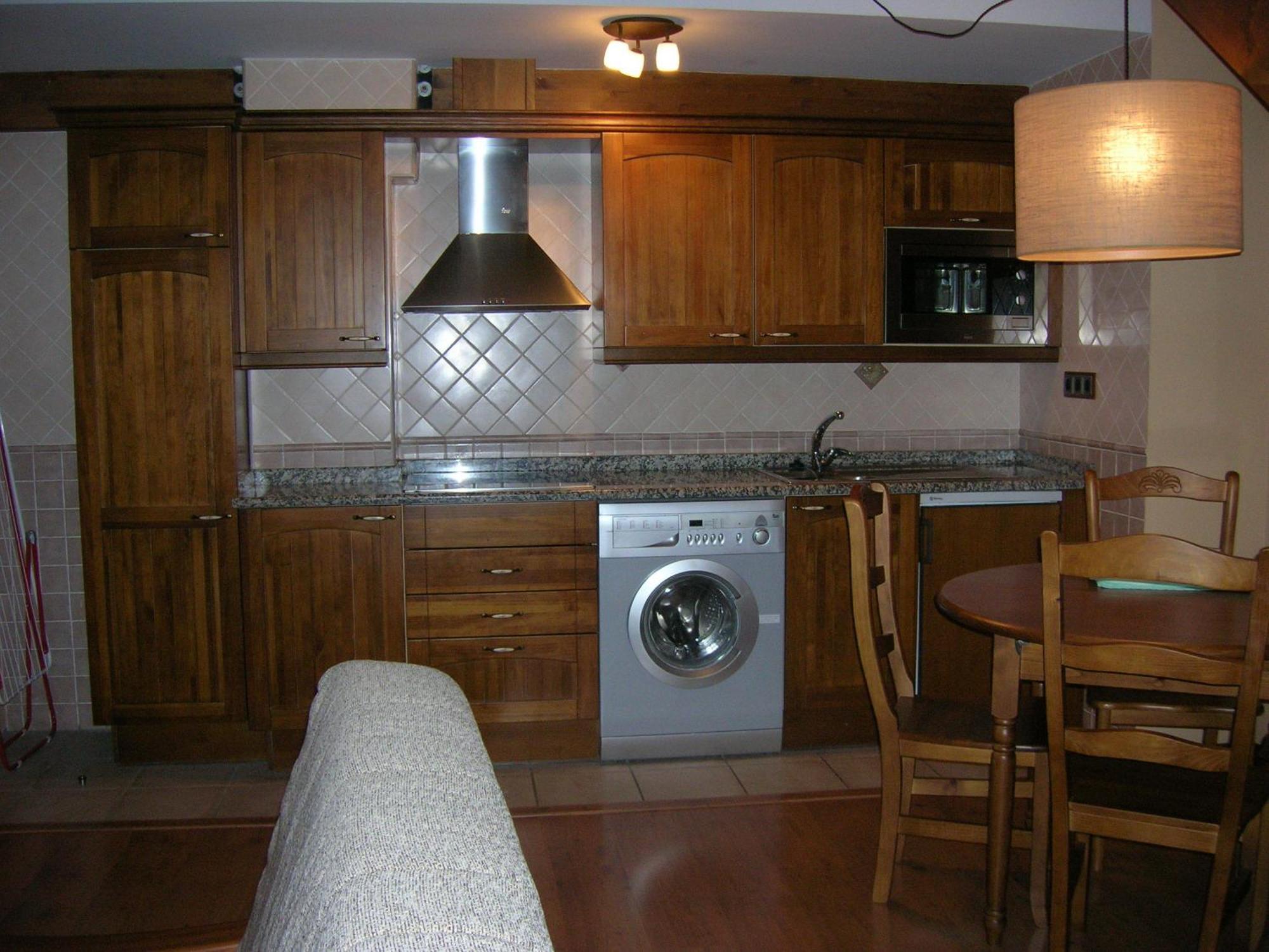 Apartamentos Casa Lavedan Tramacastilla de Tena Kültér fotó
