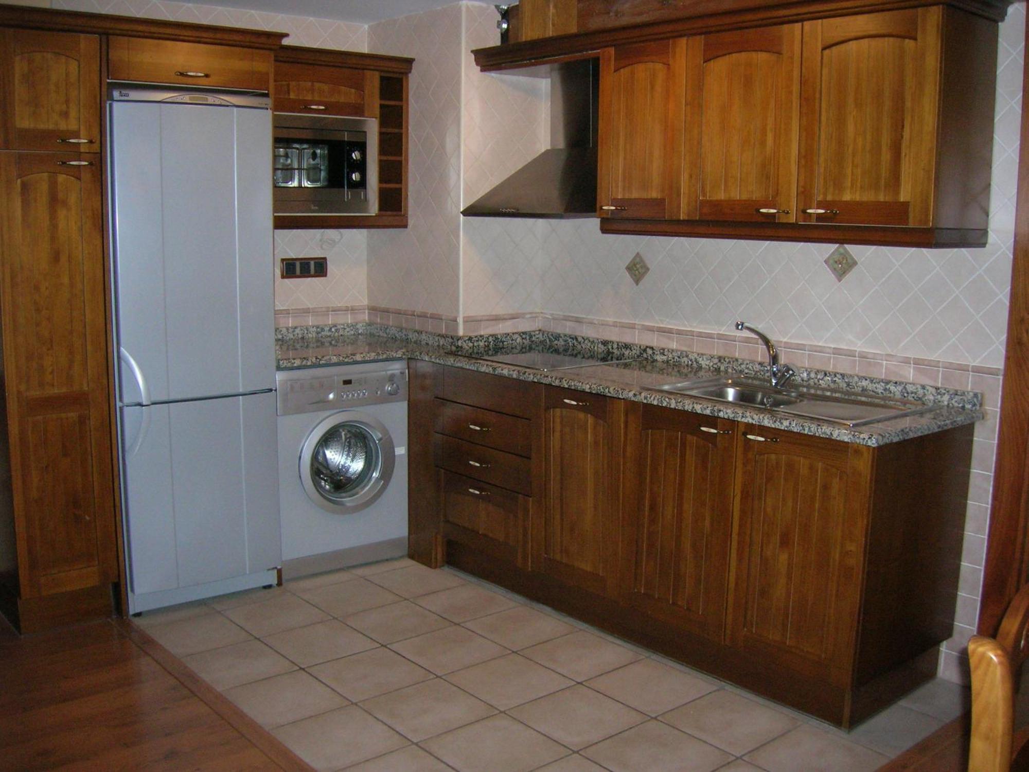 Apartamentos Casa Lavedan Tramacastilla de Tena Kültér fotó
