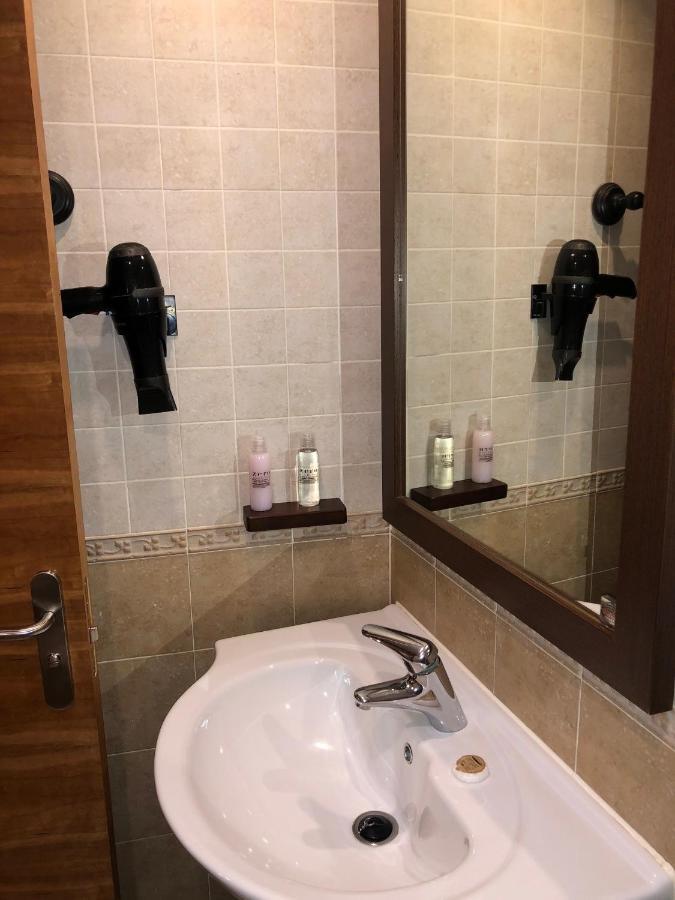 Apartamentos Casa Lavedan Tramacastilla de Tena Kültér fotó